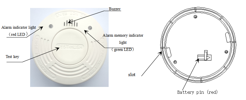 企业 微信 截 _16129417542098