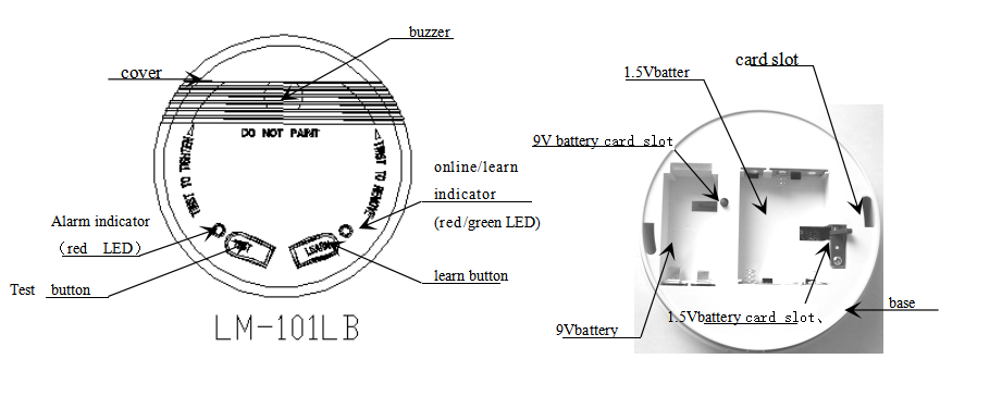 企业 微信 _1111129399666794