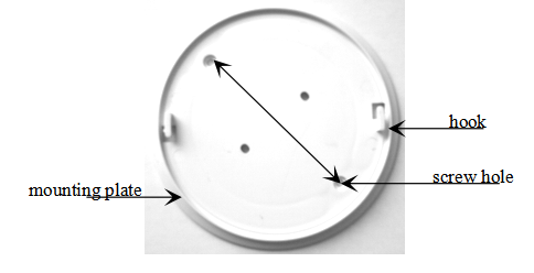 企业 微信 截 _16129400521698