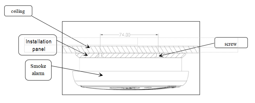 企业 微信 截11111129383364169