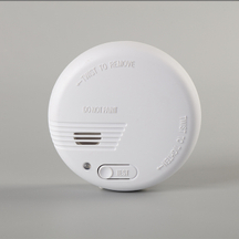 Stojan sám kouřový alarm KD-135C