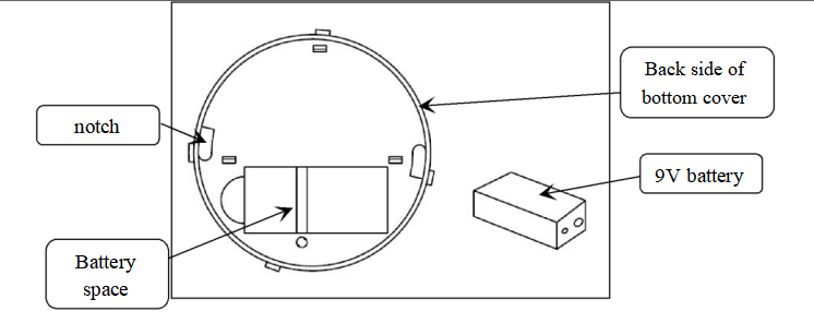 企业 微信 截 _1612938092482