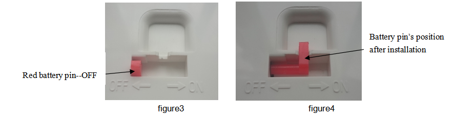 企业 微信 截 _1612941934931