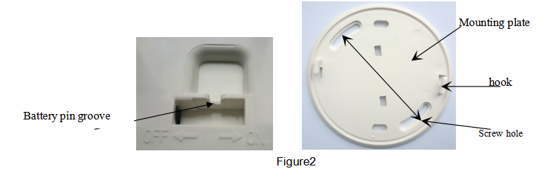 企业 微信 截 _16129417759556