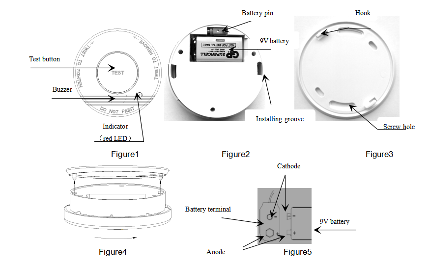 企业 微信 _ _16129412246642
